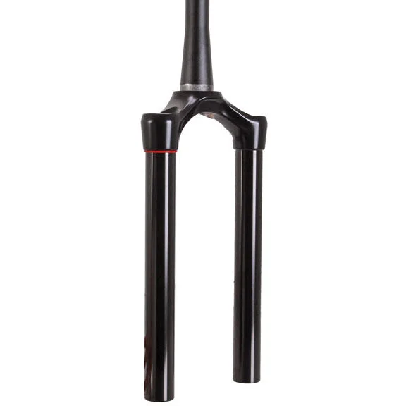 ridebicycles1220346