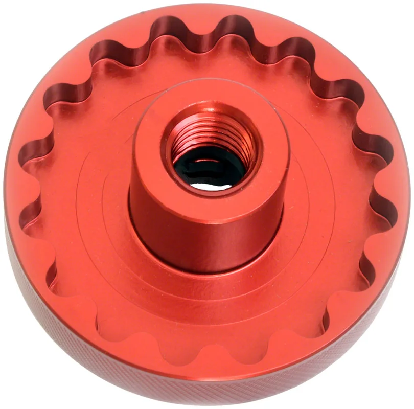 ridebicycles1220383