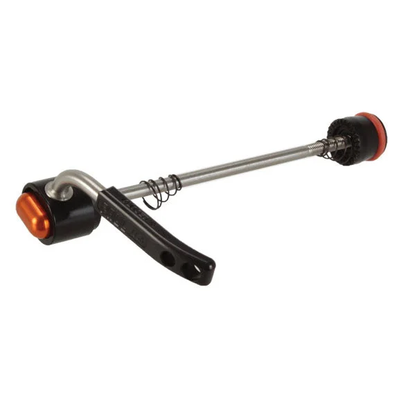 ridebicycles1220388