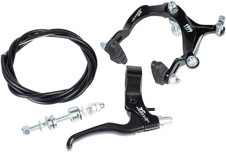 ridebicycles1220537