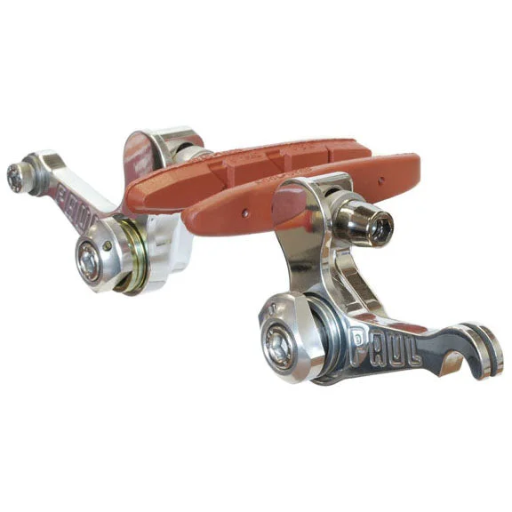 ridebicycles1220577
