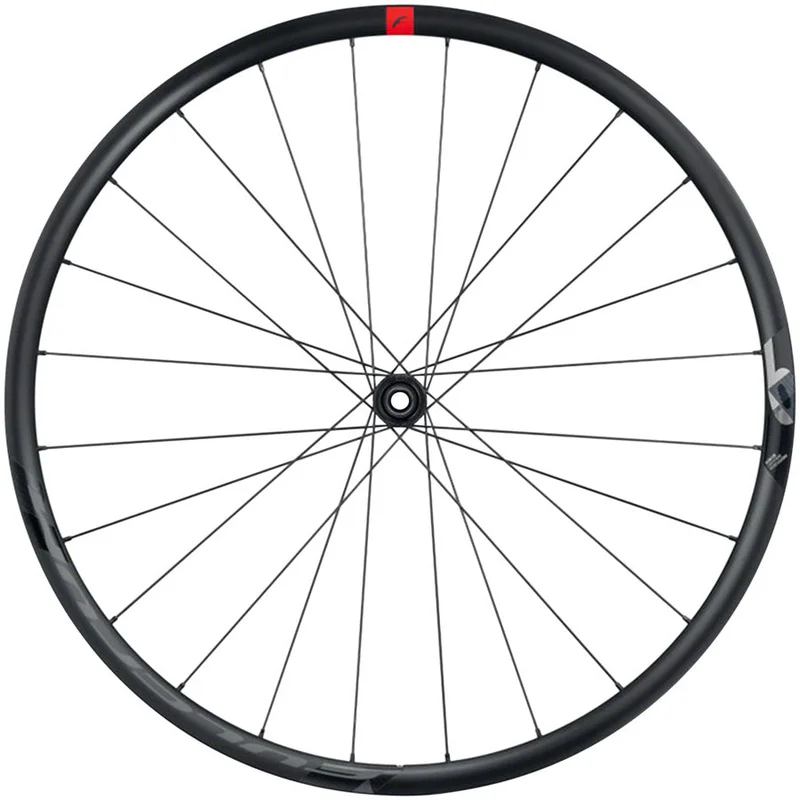 ridebicycles1220582