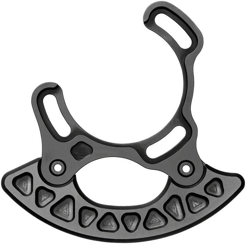 ridebicycles1220635