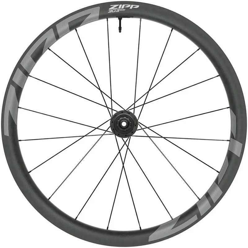 ridebicycles1220641