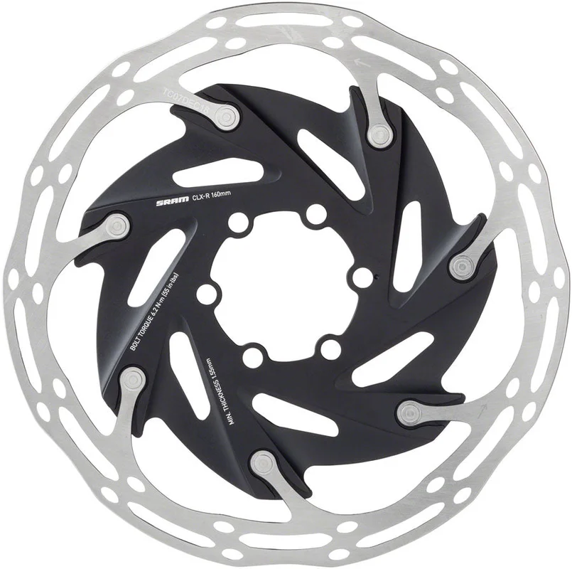 ridebicycles1221569