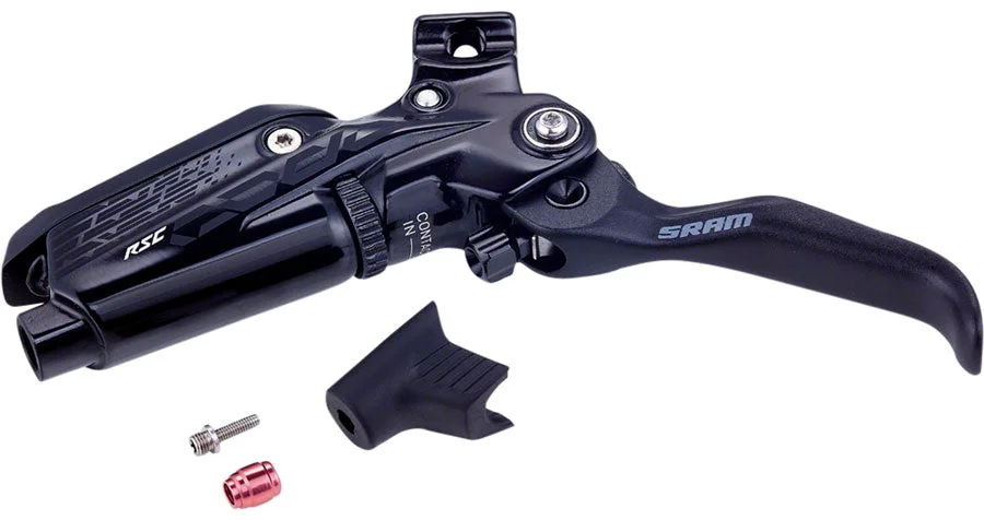 ridebicycles1222555