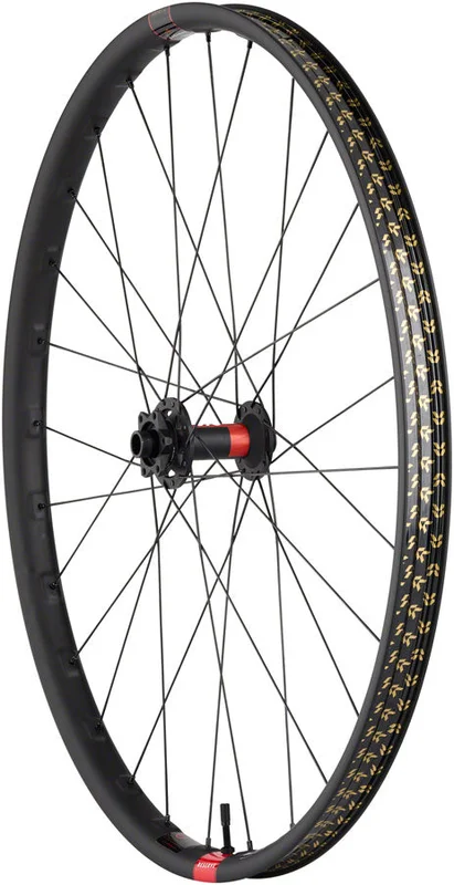 ridebicycles1222622