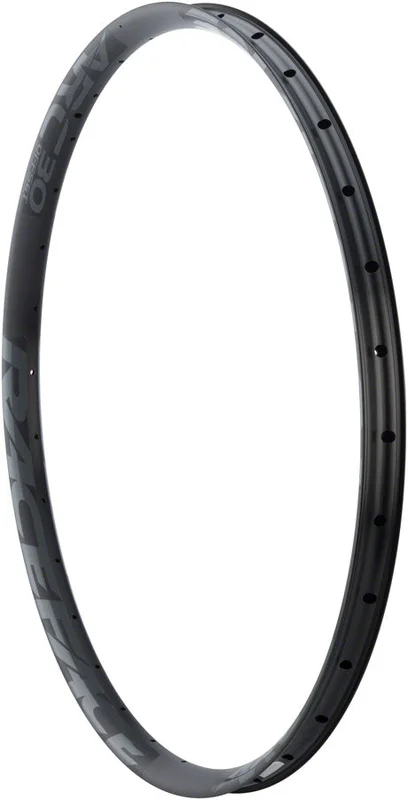 ridebicycles1222892