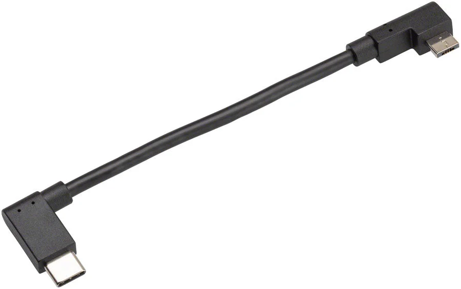 ridebicycles1223155