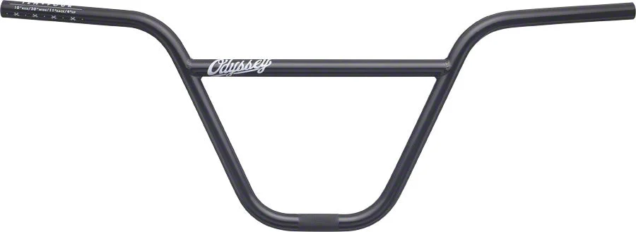 ridebicycles1223390