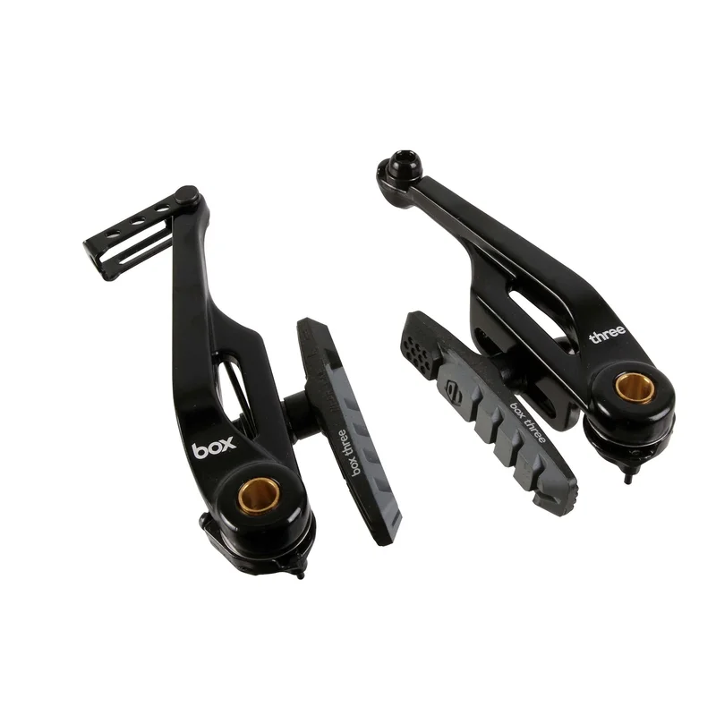 ridebicycles1223510