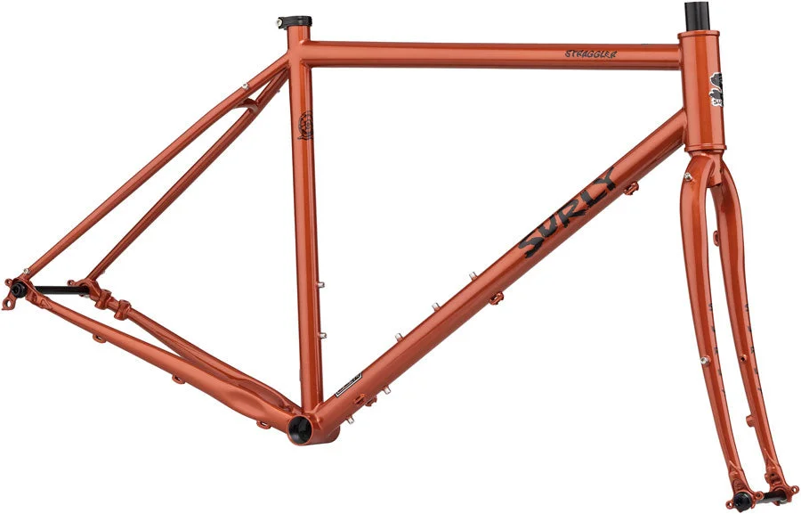 ridebicycles1223535