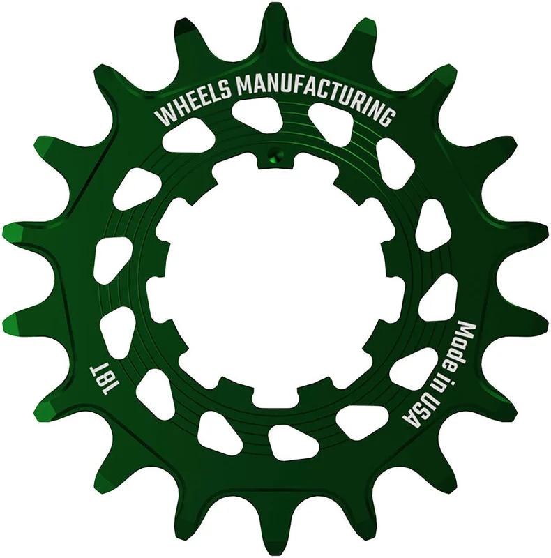 ridebicycles1223647
