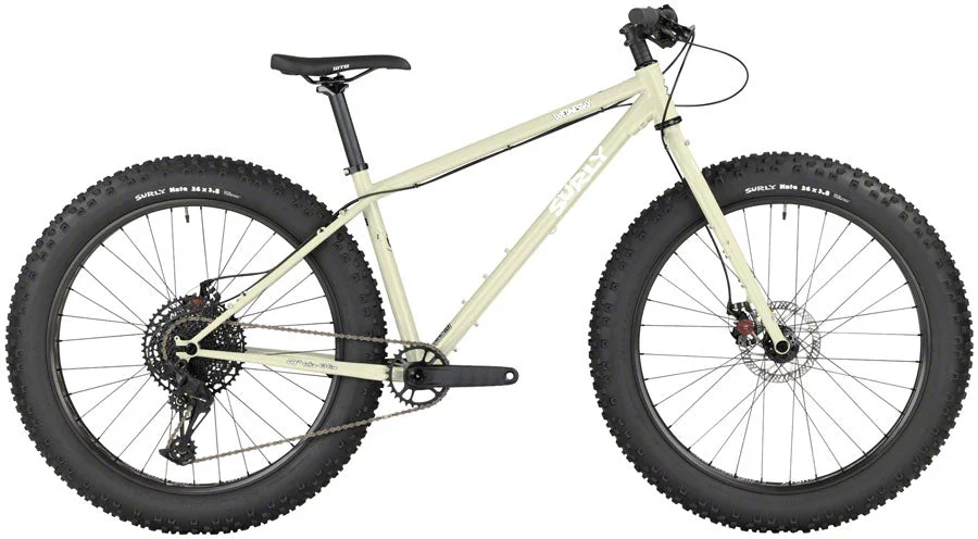 ridebicycles2213329