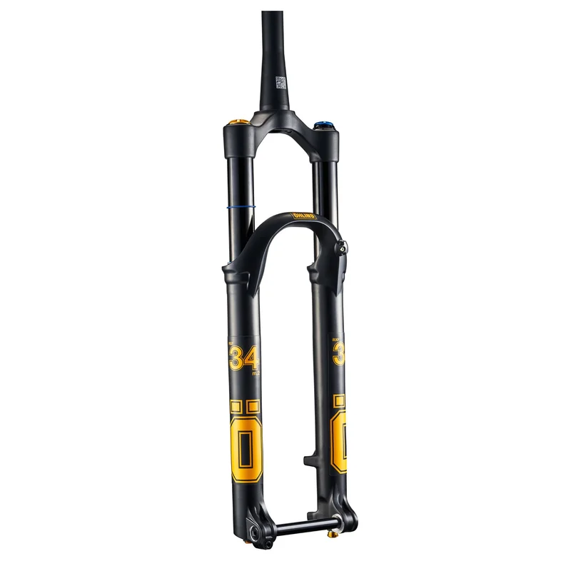 ridebicycles2213458