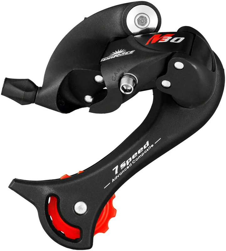 ridebicycles2213627