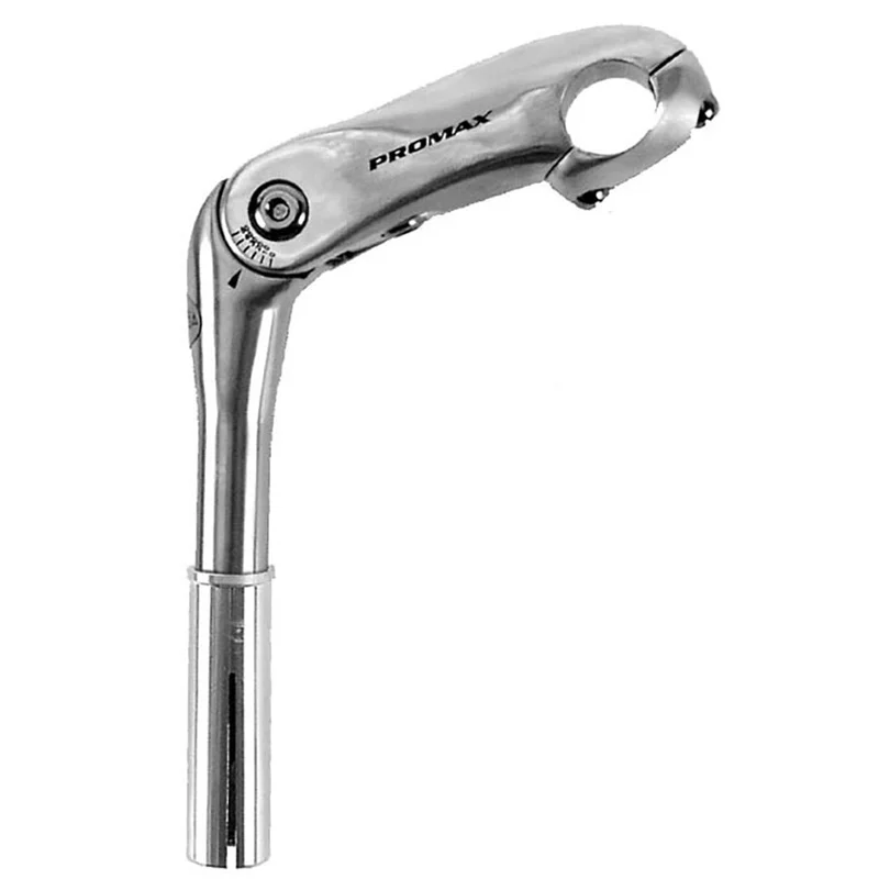 ridebicycles2213833