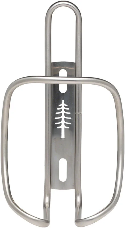ridebicycles2213866