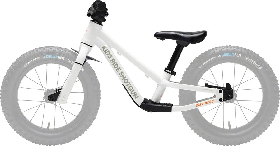 ridebicycles2214255