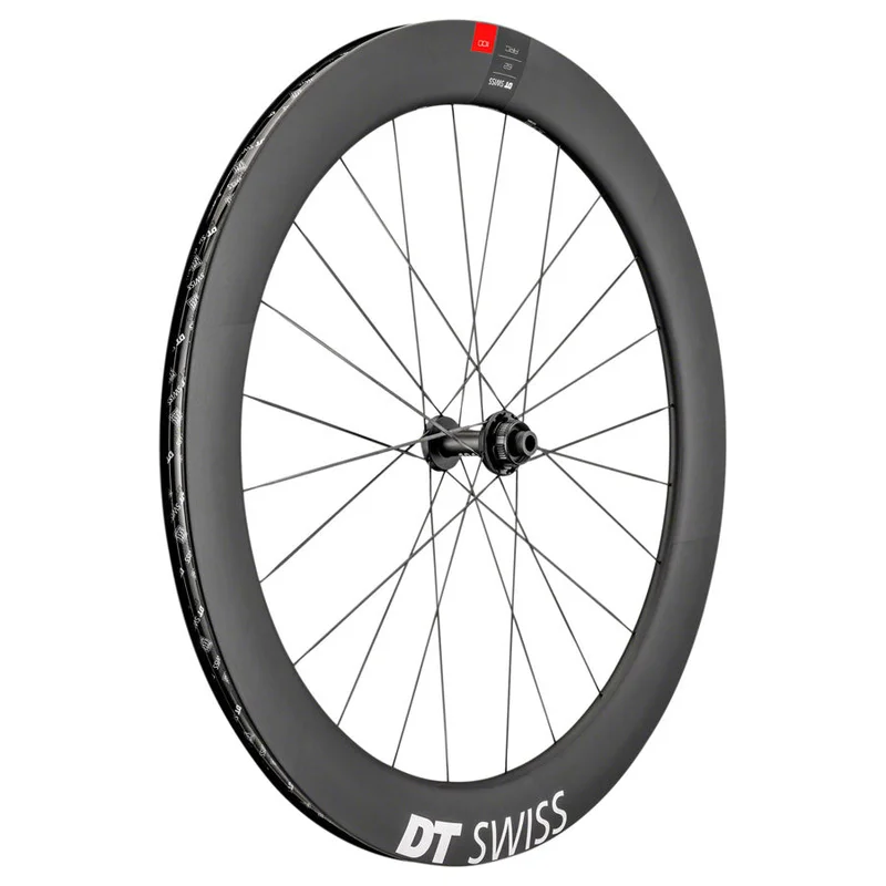 ridebicycles2214794