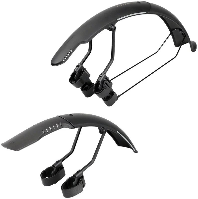 ridebicycles2215118