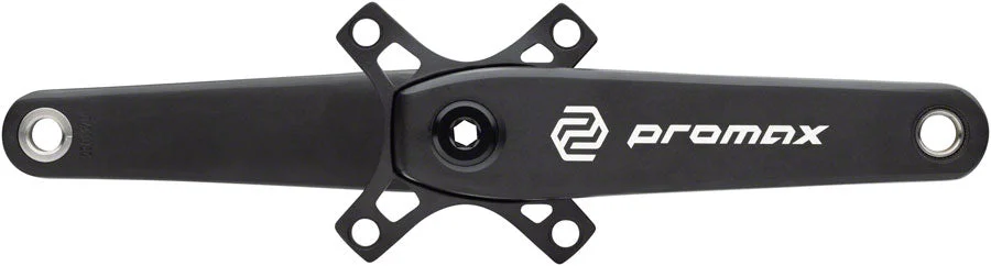 ridebicycles2215189