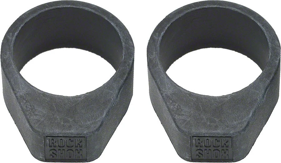 ridebicycles2215261