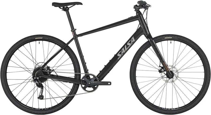 ridebicycles2215509