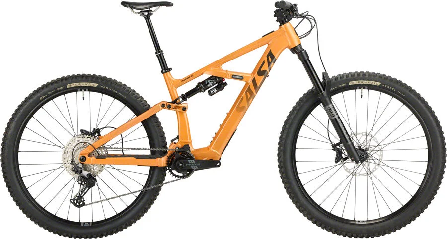 ridebicycles2216184