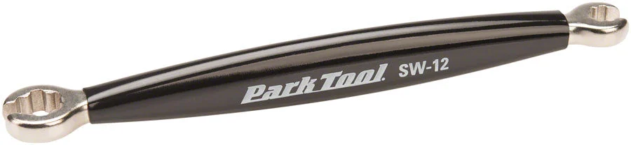 ridebicycles2216447