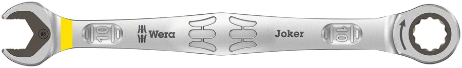 ridebicycles2216819