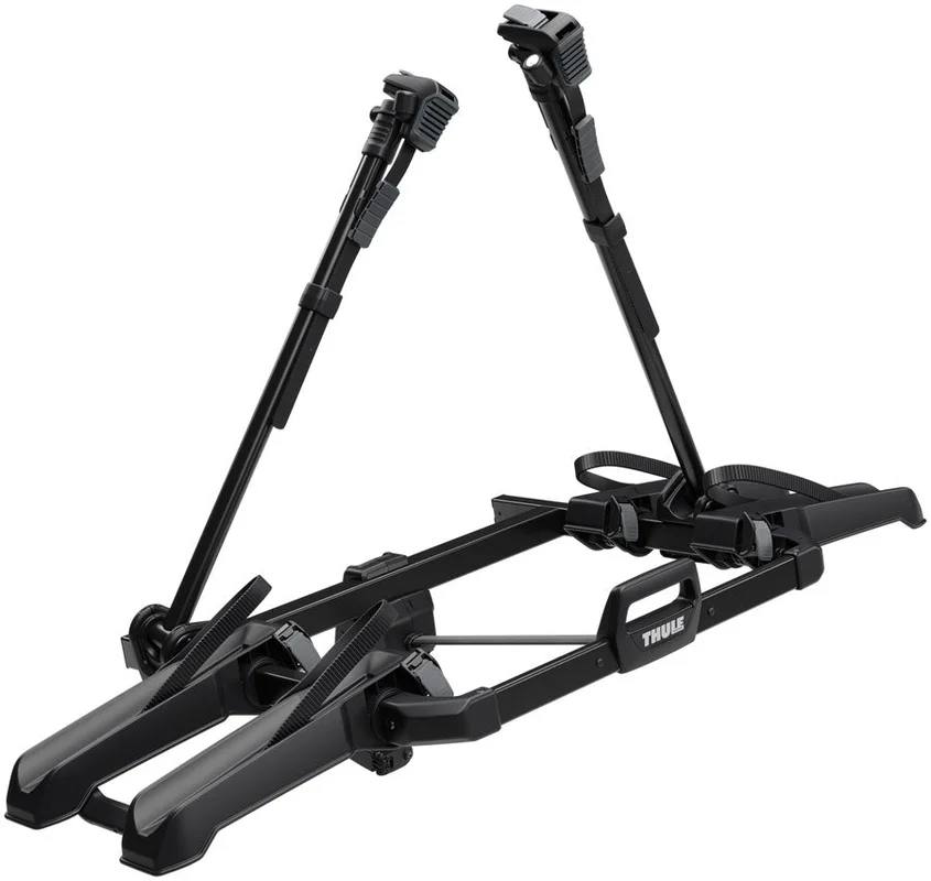 ridebicycles2216845