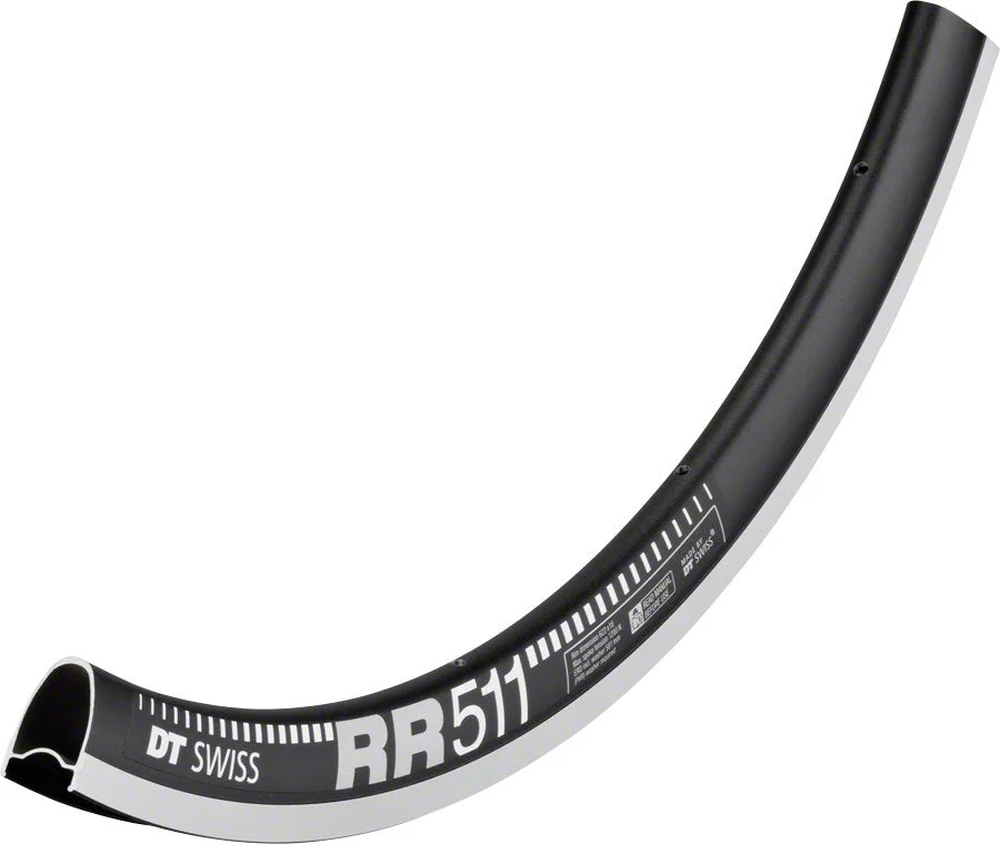 ridebicycles2217032