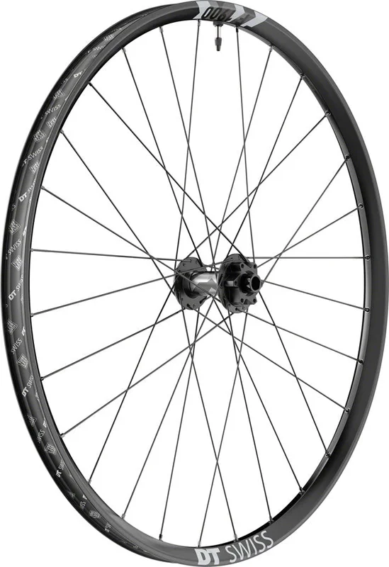 ridebicycles2217062