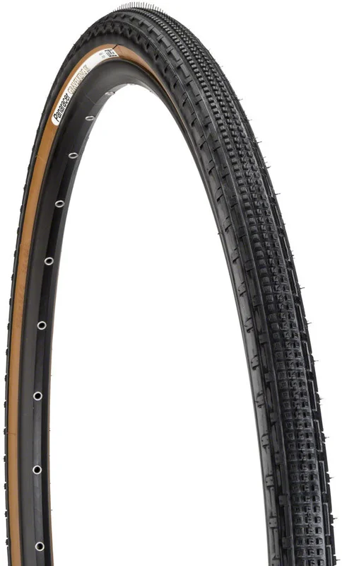 ridebicycles2217537
