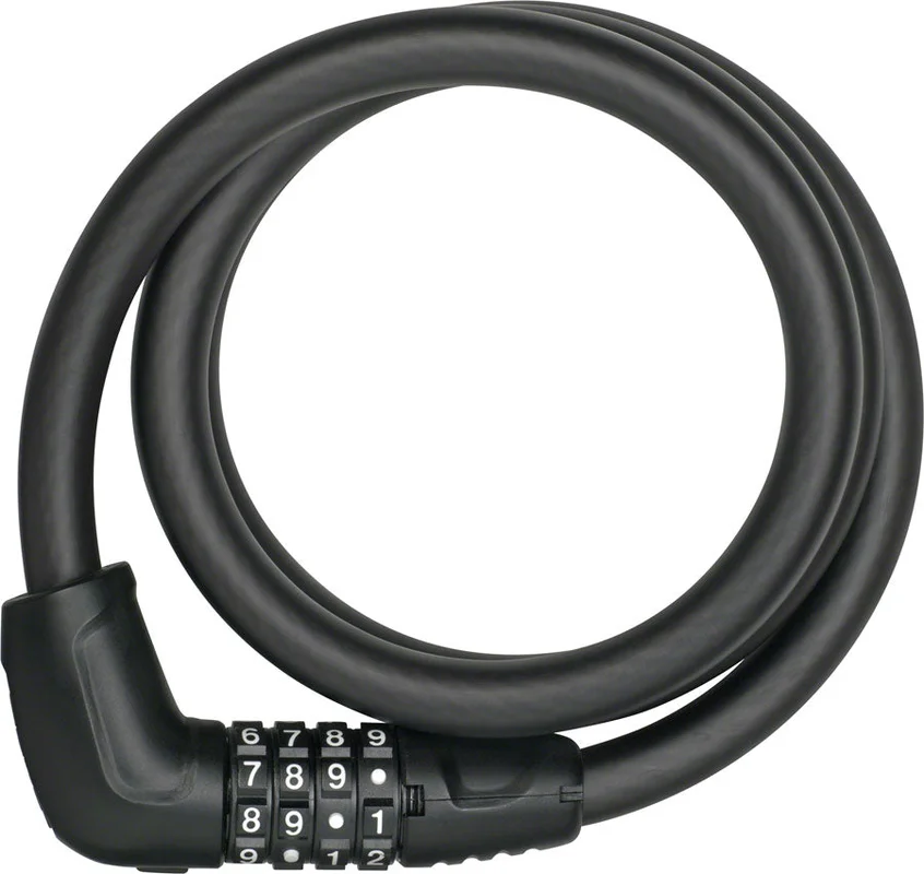 ridebicycles2217684