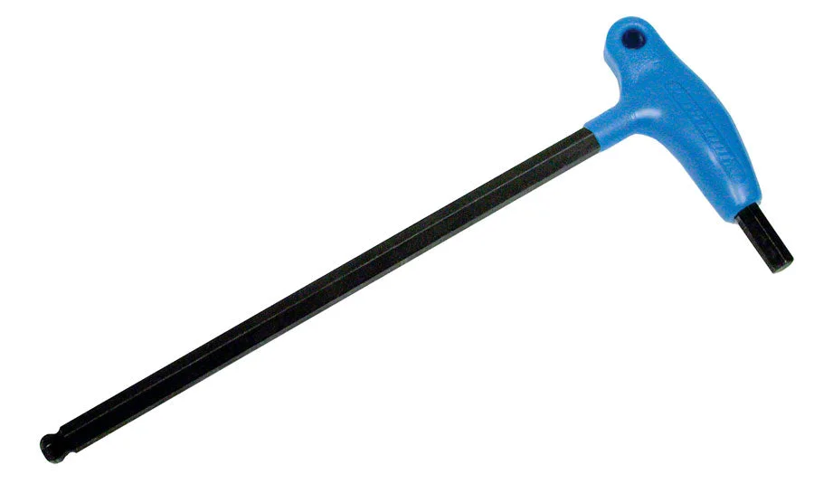 ridebicycles2217848