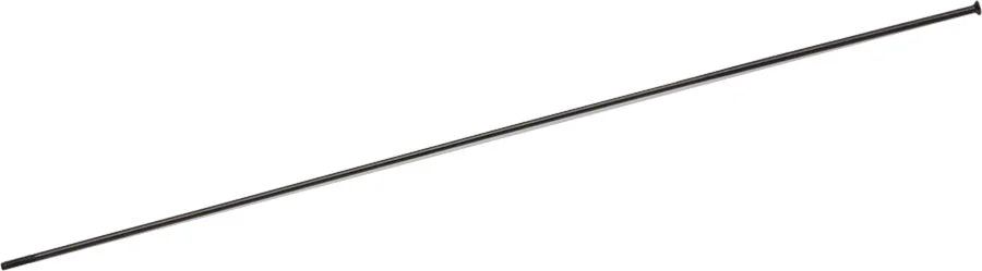 ridebicycles2217900