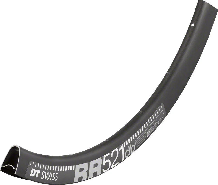 ridebicycles2218045