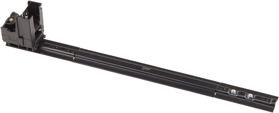 ridebicycles2218182