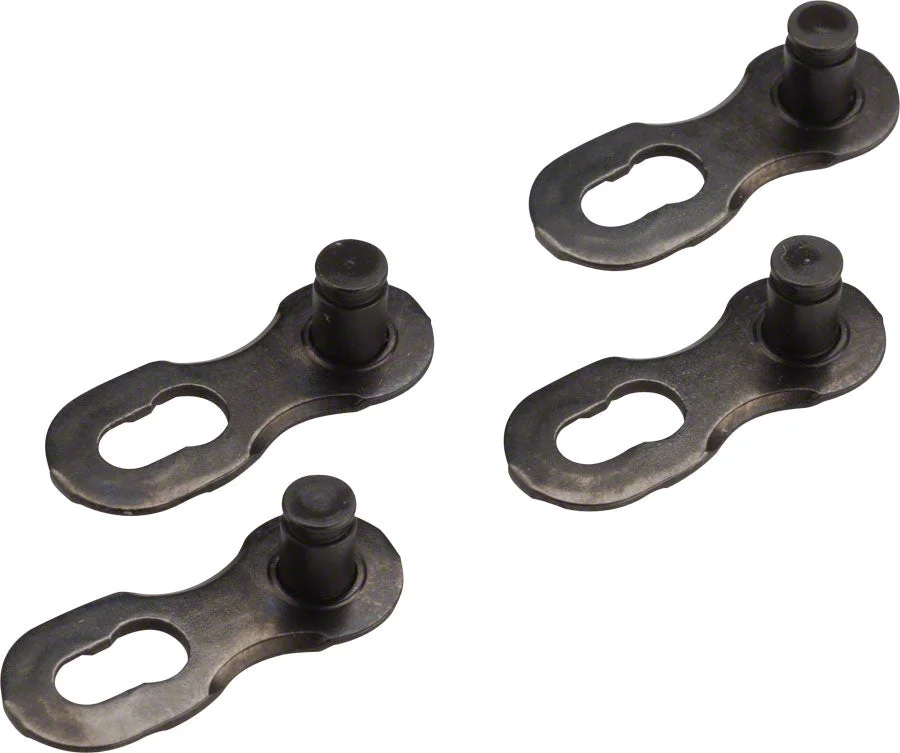 ridebicycles2218283