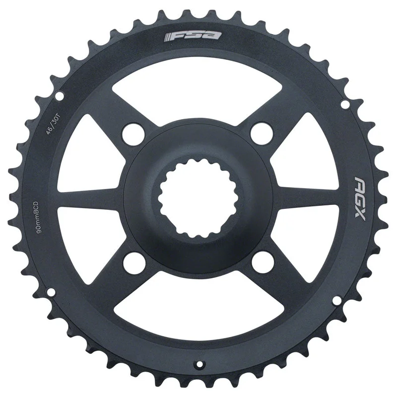 ridebicycles2218397