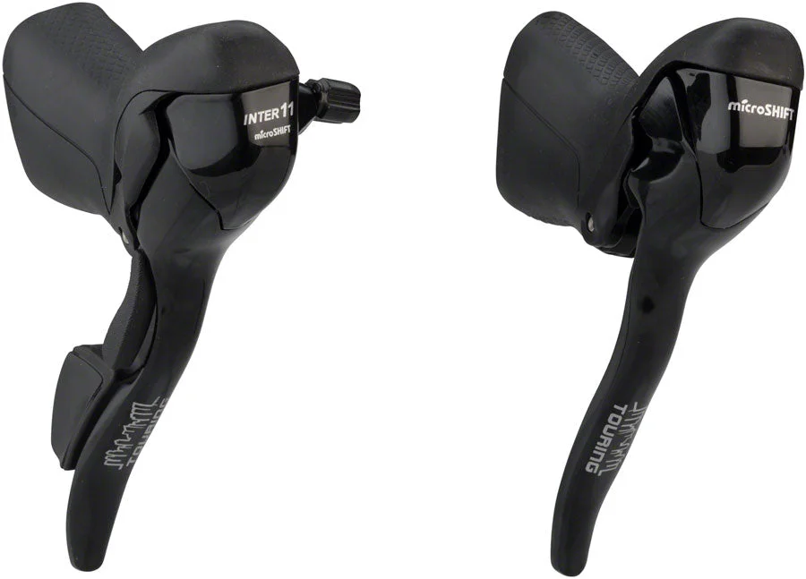 ridebicycles2218402