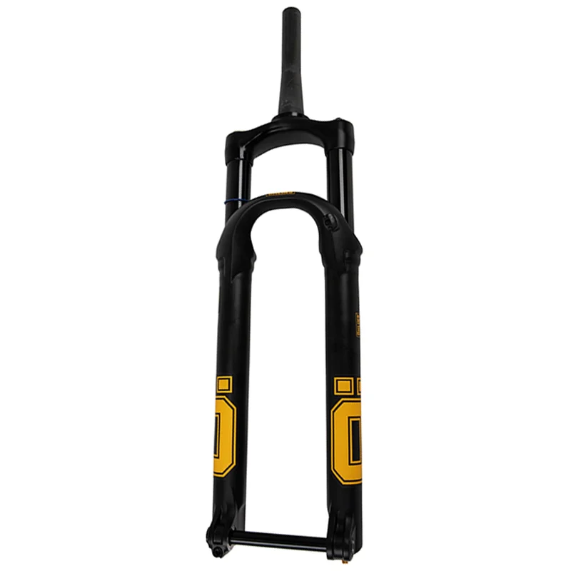 ridebicycles2218499