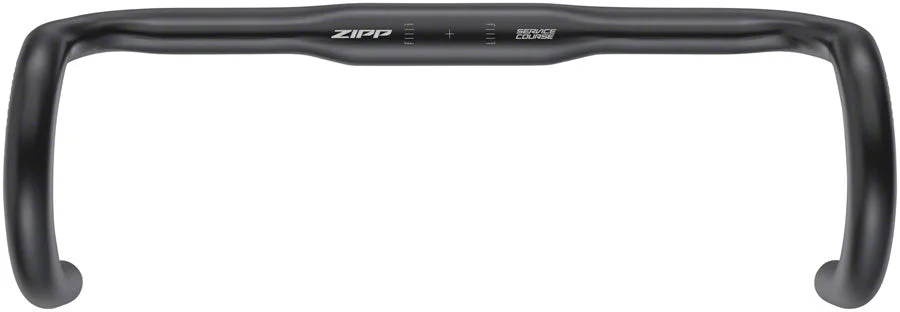 ridebicycles2219054