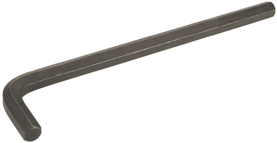 ridebicycles2219200