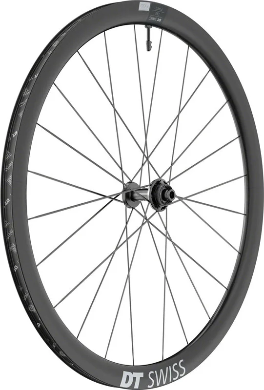 ridebicycles2219212