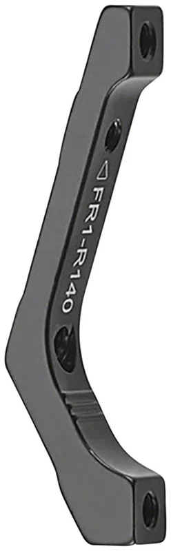 ridebicycles2219314