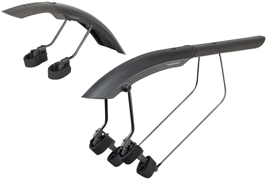 ridebicycles2219537
