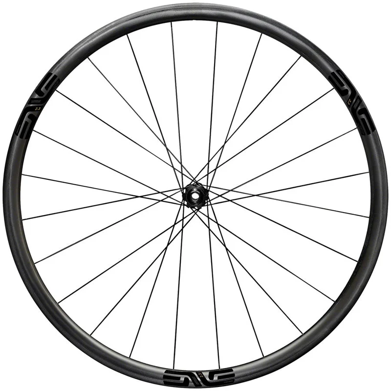 ridebicycles2219984